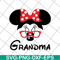 MTD27042114-Grandma disney svg, Mother's day svg, eps, png, dxf digital file MTD27042114.jpg