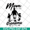 MTD27042117-Mom grandma svg, Mother's day svg, eps, png, dxf digital file MTD27042117.jpg