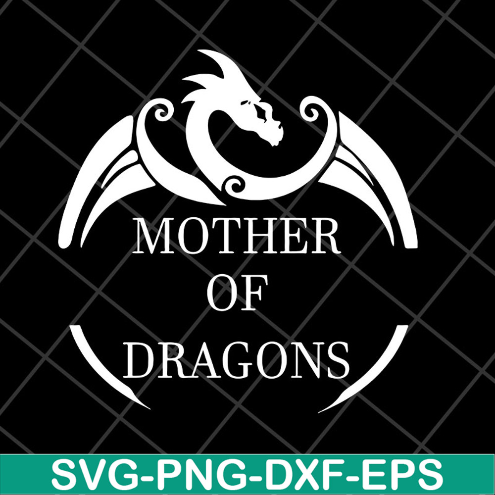 MTD27042118-Mother of dragons svg, Mother's day svg, eps, png, dxf digital file MTD27042118.jpg