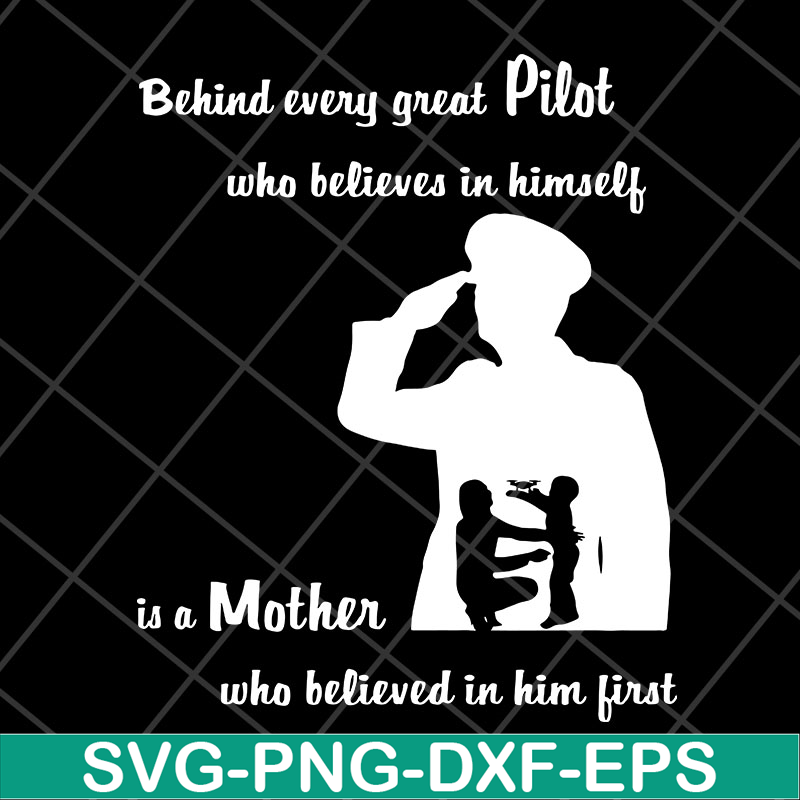 MTD27042120-Mom pilot svg, Mother's day svg, eps, png, dxf digital file MTD27042120.jpg