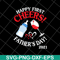 MTD28042127-Happy first chers fathers day 2021 svg, Fathers day svg, png, dxf, eps digital file MTD28042127.jpg