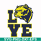 NCAA0000275-Michigan Wolverines Set svg, png, dxf, eps file NCAA0000275.jpg