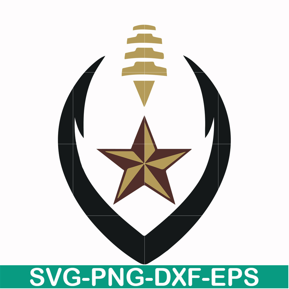 NCAA0000283-Texas State Bobcats svg, png, dxf, eps file NCAA0000283.jpg