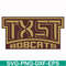 NCAA0000284-Texas State Bobcats svg, png, dxf, eps file NCAA0000284.jpg