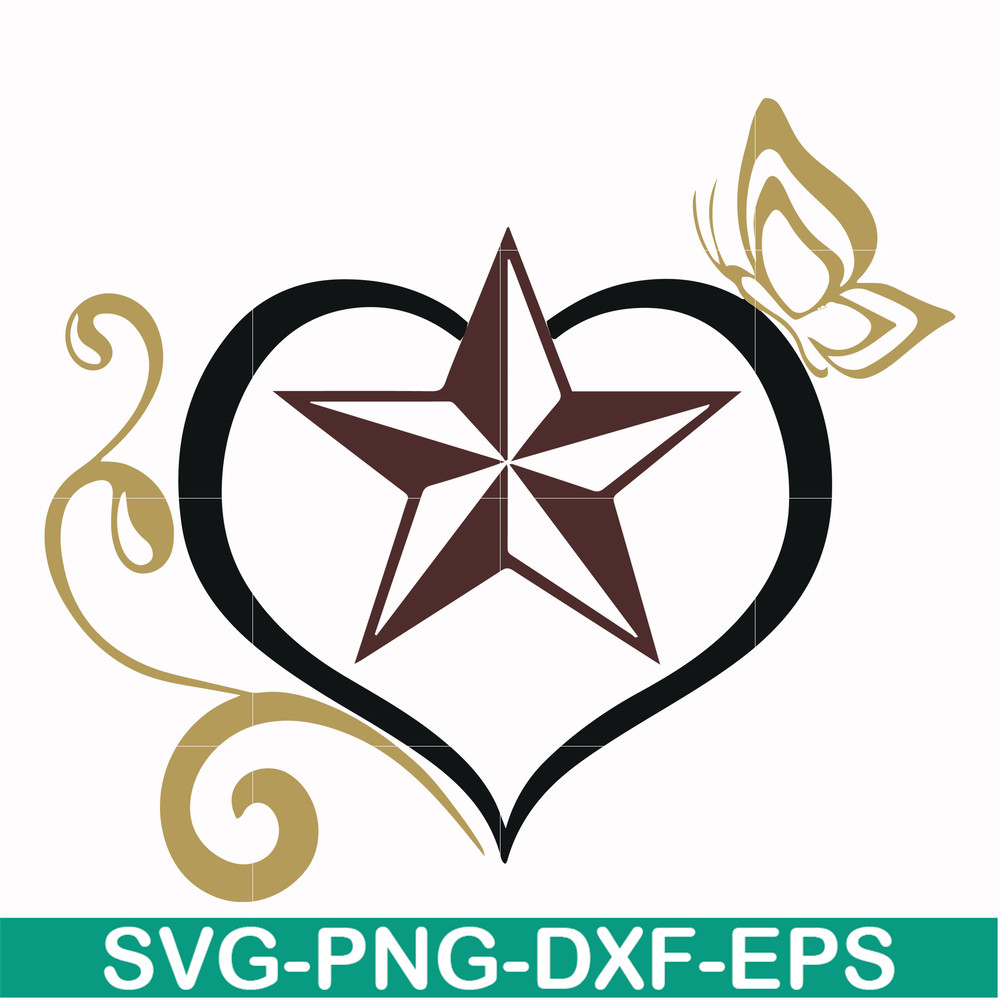 NCAA0000288-Texas State Bobcats svg, png, dxf, eps file NCAA0000288.jpg