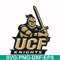 NCAA0000297-UCF Knights svg, png, dxf, eps file NCAA0000297.jpg