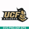 NCAA0000298-UCF Knights svg, png, dxf, eps file NCAA0000298.jpg