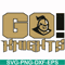NCAA0000299-UCF Knights svg, png, dxf, eps file NCAA0000299.jpg