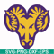 NCAA0000342-West Chester University svg, png, dxf, eps file NCAA0000342.jpg