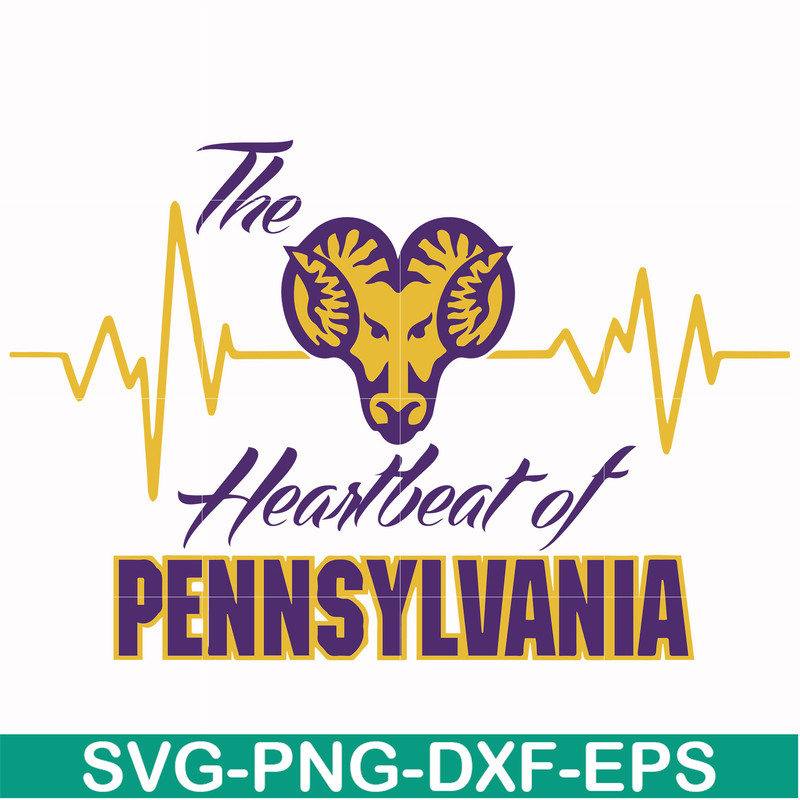 NCAA0000351-West Chester University svg, png, dxf, eps file NCAA0000351.jpg