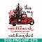 NCRM15072012-This is my hallmark christmas movies watching shirt svg, png, dxf, eps digital file NCRM15072012.jpg