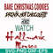 NCRM15072013-Bake christmas cookies drink hot chocolate and watch hallmark movies svg, png, dxf, eps digital file NCRM15072013.jpg