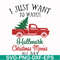 NCRM15072014-I just want to watch hallmark christmas movies all day svg, png, dxf, eps digital file NCRM15072014.jpg