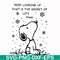 NCRM1607204-Keep looking up that is the secret of life snoopy svg, christmas svg, png, dxf, eps digital file NCRM1607204.jpg