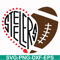 NFL0000174-Steelers heart, svg, png, dxf, eps file NFL0000174.jpg