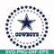 NFL0000193-Cowboys, svg, png, dxf, eps file NFL0000193.jpg