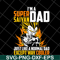 FTD03052104-Im a super saiyan dad svg, Fathers day svg, png, dxf, eps digital file FTD03052104.jpg