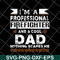 FTD03062106-Father’s Day I’m Firefighter & Cool Dad svg, png, dxf, eps digital file FTD03062106.jpg