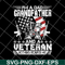 FTD03062111-Im A Dad Grandfather Veteran svg, png, dxf, eps digital file FTD03062111.jpg