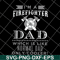 FTD03062114-Fathers Day Firefighter Dad svg, png, dxf, eps digital file FTD03062114.jpg