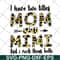 MTD10042113-i have two titles mom mimi svg, Mother's day svg, eps, png, dxf digital file MTD10042113.jpg
