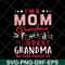 MTD23042118-Im A Mom Grandma svg, Mother's day svg, eps, png, dxf digital file MTD23042118.jpg