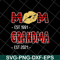 MTD23042121-lips mom est 1991 svg, Mother's day svg, eps, png, dxf digital file MTD23042121.jpg