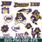 NCAA0000240-East Carolina Pirates svg, png, dxf, eps file NCAA0000240.jpg