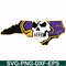 NCAA0000242-East Carolina Pirates svg, png, dxf, eps file NCAA0000242.jpg
