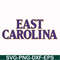 NCAA0000243-East Carolina Pirates svg, png, dxf, eps file NCAA0000243.jpg