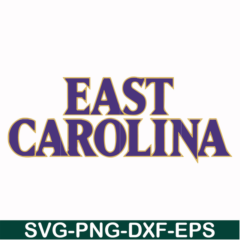 NCAA0000243-East Carolina Pirates svg, png, dxf, eps file NCAA0000243.jpg