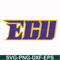 NCAA0000244-East Carolina Pirates svg, png, dxf, eps file NCAA0000244.jpg