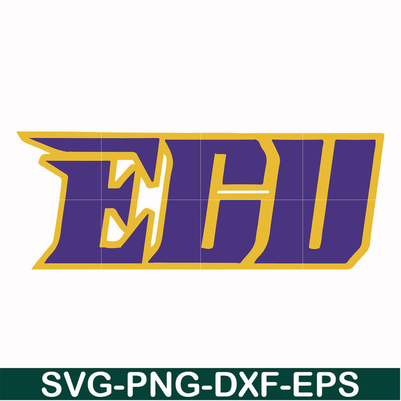 NCAA0000244-East Carolina Pirates svg, png, dxf, eps file NCAA0000244.jpg