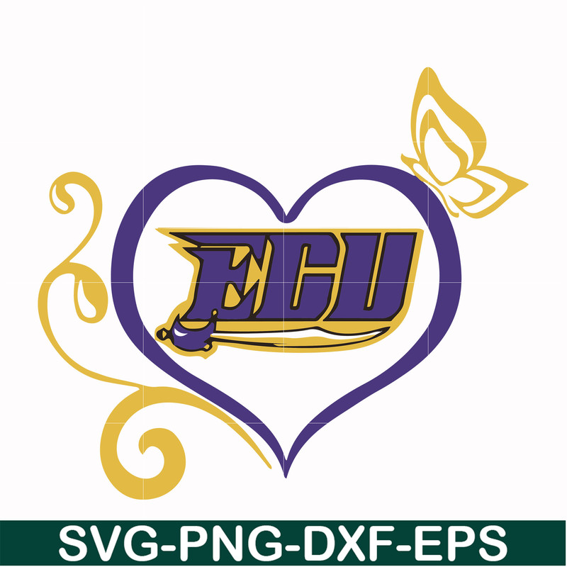 NCAA0000247-East Carolina Pirates svg, png, dxf, eps file NCAA0000247.jpg