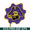 NCAA0000248-East Carolina Pirates svg, png, dxf, eps file NCAA0000248.jpg