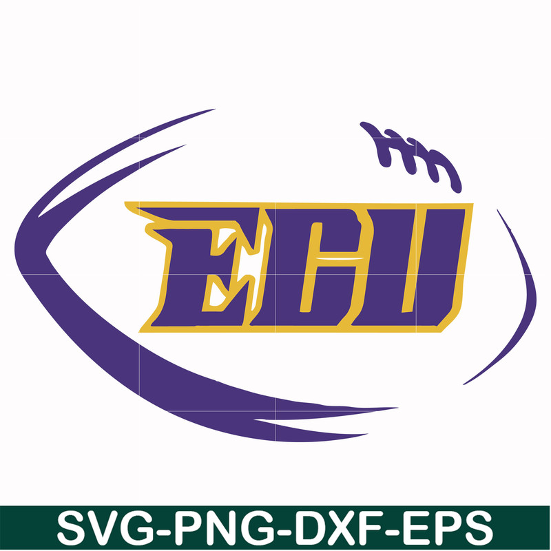 NCAA0000249-East Carolina Pirates svg, png, dxf, eps file NCAA0000249.jpg