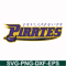 NCAA0000251-East Carolina Pirates svg, png, dxf, eps file NCAA0000251.jpg