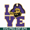 NCAA0000252-East Carolina Pirates svg, png, dxf, eps file NCAA0000252.jpg
