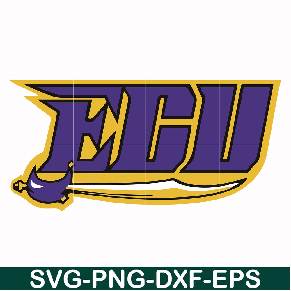 NCAA0000253-East Carolina Pirates svg, png, dxf, eps file NCAA0000253.jpg