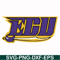 NCAA0000253-East Carolina Pirates svg, png, dxf, eps file NCAA0000253.jpg