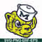 NCAA0000273-Michigan Wolverines Set svg, png, dxf, eps file NCAA0000273.jpg