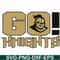 NCAA0000299-UCF Knights svg, png, dxf, eps file NCAA0000299.jpg