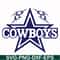 NFL0000102-Cowboys, svg, png, dxf, eps file NFL0000102.jpg