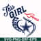 NFL0000105-This girl loves Cowboys, svg, png, dxf, eps file NFL0000105.jpg