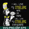 NFL0000166-I will love my Steelers here or there I will love my Steelers everywhere, svg, png, dxf, eps file NFL0000166.jpg