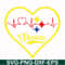 NFL0000175-Steelers heart, svg, png, dxf, eps file NFL0000175.jpg