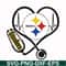 NFL0000179-Steelers it's in my DNA, svg, png, dxf, eps file NFL0000179.jpg