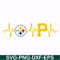 NFL0000180-Steelers it's in my DNA, svg, png, dxf, eps file NFL0000180.jpg