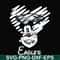 NNFL0041-Eagles heart svg, png, dxf, eps digital file NNFL0041.jpg