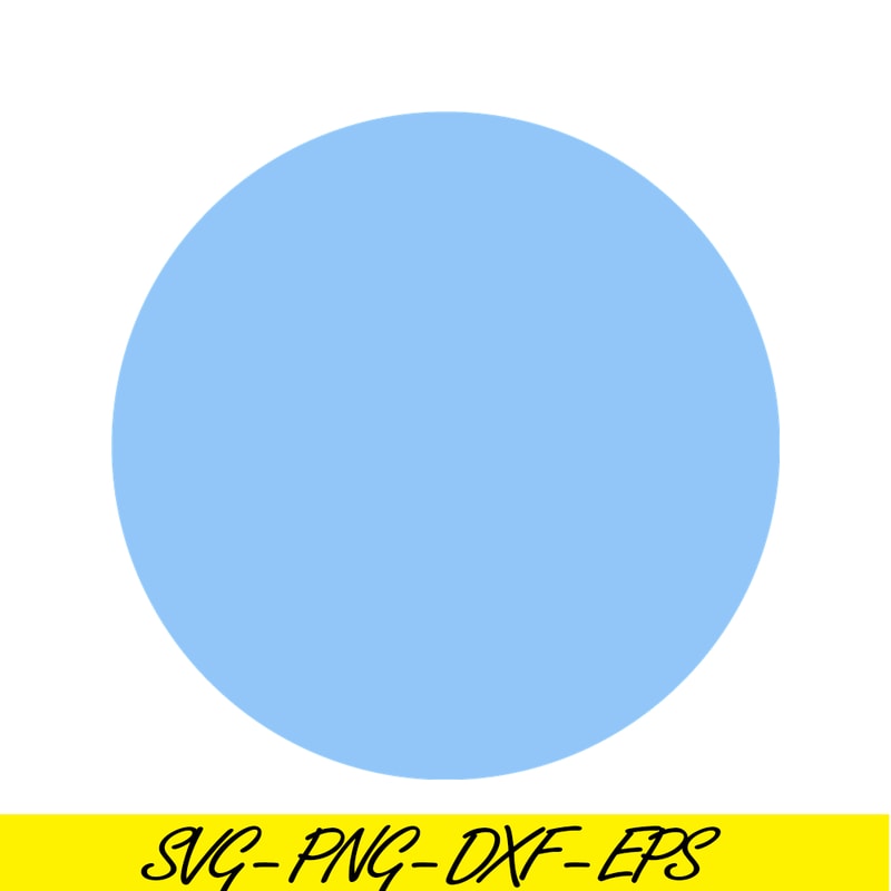 BL22112314-Bluey Circle SVG PNG DXF EPS Bluey Color SVG Bluey Icon SVG.png